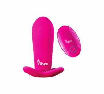 JUGUETES SEXUALES TIENDA CAJAMARCA WSP +51956658528