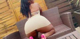 (i)MELISSA EN BUSCA DE UN AMIGO QUE ME DE PLACER