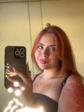 DULCE DEMONIO