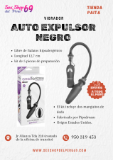 SEXSHOP69..WPP_ 950319453..PAITA .. AUTOEXPLORADOR .. ANAL ..VIBRADOR