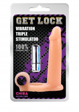 SEXSHOP69..WPP: 950319453-PAITA -- EXPERIMENTA A TRIPLE ESTIMULACION--- FUNDA..