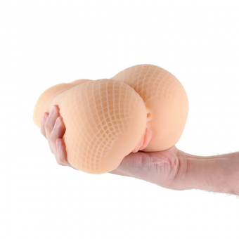 SEXSHOP69..WPP:950319453-PAITA -- MASTURBADOR .. LEILANI ...ILWGAL,,, BRONCEADO