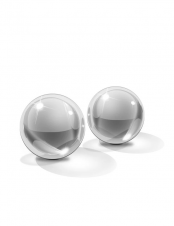 SEXSHOP69..WPP: 95039453..PAITA -- BOLAS CHINAS .. DE CRISTAL ---