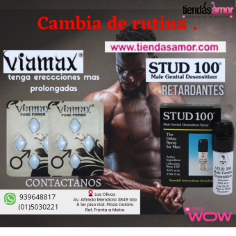 AUMENTAR LA SATISFACCION A SU PAREJA MUCHO PLACER