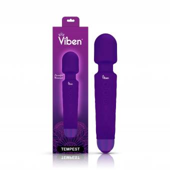 SEXSHOP69..WPP: 950319453-PAITA --- VARITA -- LILA -- MASAJEADOR ...