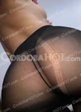 VICTORIA - Escorts de Cordoba Argentina en CordobaHOT