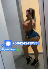 ❤️LINDA JOVEN LATINA SOLTERA BUSCANDO HOMBRE MADURO EN ESTADOS UNIDOS❤️