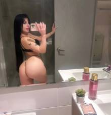 CON GANAS D CONOCER HOMBRES PARA PASAR UN RATO INOLVIDABLE