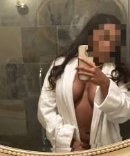 VOY HASTA TU PISO PARA MAMARTELA BIEN RICO//SALIDAS