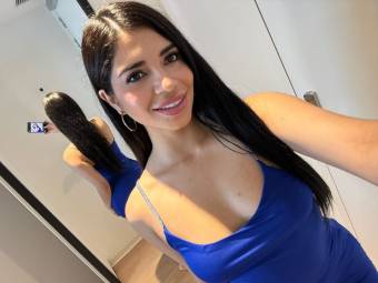 GUAPAS PARA PASA GENIAL Y PASAR MOMENTOS UNICOS
