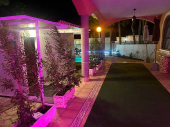 PLAZA DISPONIBLE EN MURCIA