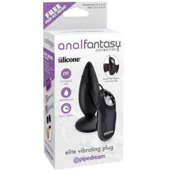 SEXSHOP69--WPP:950319453--PAITA -- CONTROL REMOTO.. VIRADOR ELITE --