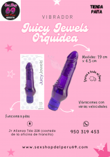 SEXSHOP69..WPP: 950319453--PAITA