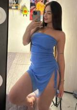 soy muy viciosa y adictiva! Quieres conocerme?