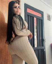 ANDO CACHONDA DAME POLLA HASTA GRITAR