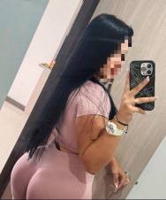 DUPLEX DE PERRAS CACHONDAS Y MUY FIESTERAS X 90