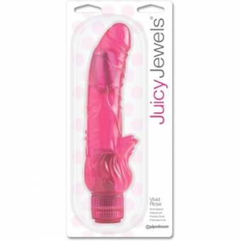 Sexshopdelperu69 Puedes comunicarte a los siguientes números: 947450202-943157926