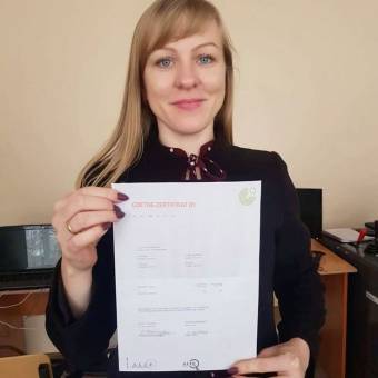 Apply for original Goethe Zertifikat A1 Without Exam in Hungarian, Obtain Authentic Goethe Zertifikat B1 in Romania, Buy Registered Goethe Zertifikat