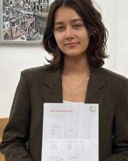 Get A1, B1, C2 telc zertifikat in * Romania geotheexamscenter@yahoo.com