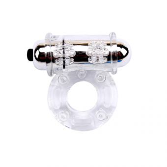 SEXSHOP69..WPP: 950319453--PAITA .. VIBRADOR ,, ANILLO .. GET LOCK .. BULLL ..RING