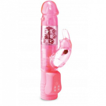 SEXSHOP69..WPP: 950319453--PAITA -- VIBRADOR .. CONEJO ... ULTRA-- RABBITS