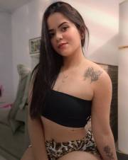 Te daré un rico sexo muy exitante