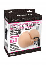 SEXSHOP69..WPP: 950319453-PAITA .. MASTURBADOR.. MANDY -- CON VIBRACION