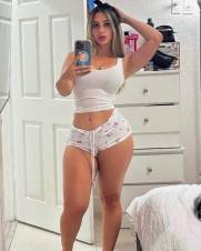 ( ( ( ( el sexo me gusta! ) ) ) )
