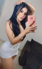 / / / / Jovencita nenita colombiana super caliente / / / /