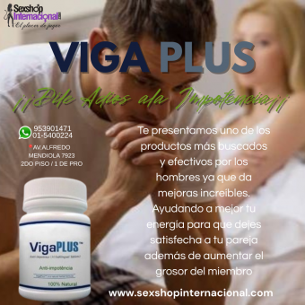 TIENDA EROITCA-MEDICINA-