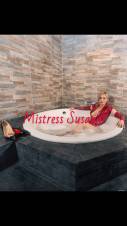 VEN A DISFRUTAR DE TU MEJOR EXPERIENCIA BDSM EN MI MAZMORRA MEDIEVAL