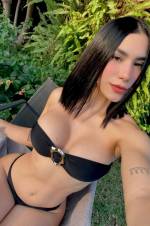 GABRIELA VENEZOLANA, DULCE Y SENSUAL
