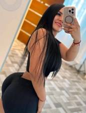 mujer muy viciosa y adictiva ¡ ¡ ¡ ¡