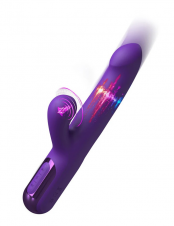 SEXSHOP69...WPP--950319453-----PAITA-----SONIX---FOR ...HER--LILA