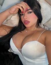 soy muy Dulce! Cariñosa! Sensual! Erotica ! ! ! !