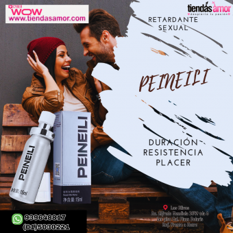 Maximiza la duración de tus relaciones sexuales