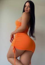 Soy una chica supercachonda !!!!