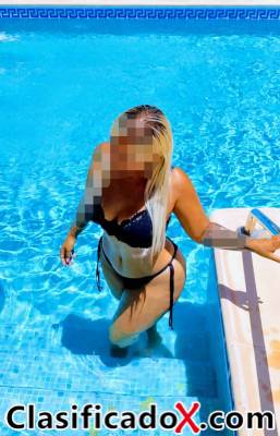 ClasificadoX - Anuncios clasificados relax y contenido erótico