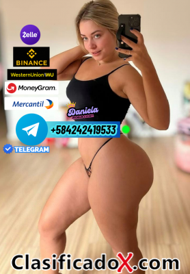 ClasificadoX - Anuncios clasificados relax y contenido erótico