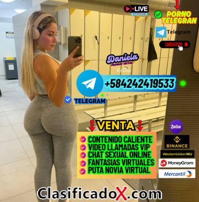 ClasificadoX - Anuncios clasificados relax y contenido erótico