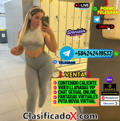 ClasificadoX - Anuncios clasificados relax y contenido erótico