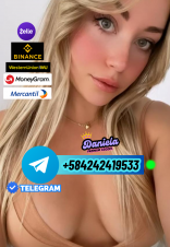 ✅WEBCAM CHICA ONLINE SEXUAL/ LINEA TELEFONICA CALIENTE VIRTUAL VIP