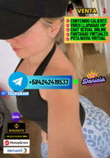 PUTA BUENOS AIRES ARGENTINA/ SERVICIO VIRTUAL VIP CHICA VENEZOLANA