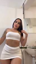 Quiero Que Hoy Sea Solo Sexo, Gemidos, Piel Sudada y Tu Cuerpo Dominando el Mío