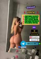 Streaming Sexual Online Webcam Porno Virtual VideoChat Chica caliente online Estados unidos