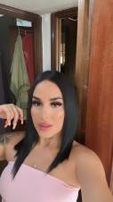 NO SOY UN SERVICIO, SOY UNA EXPERIENCIA DE PLACER REAL