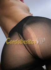 VICTORIA - Escorts de Cordoba Argentina en CordobesitasVIP