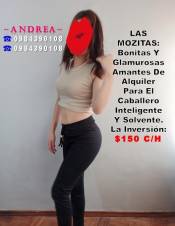 NEW ¿TE GUSTA DE LO NUEVO & VIRGINAL?