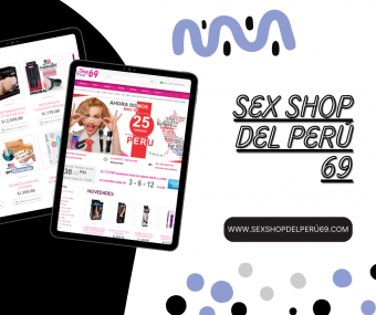 Para comprar un producto de sexshop llámanos al teléfono o escríbenos al whatsapp