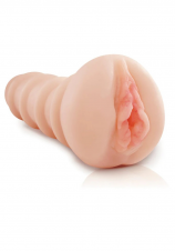 SEXSHOP69..WPP: 950319453.PAITA .. MASTURBADOR ...  ACANALADO EMBARAZALA
